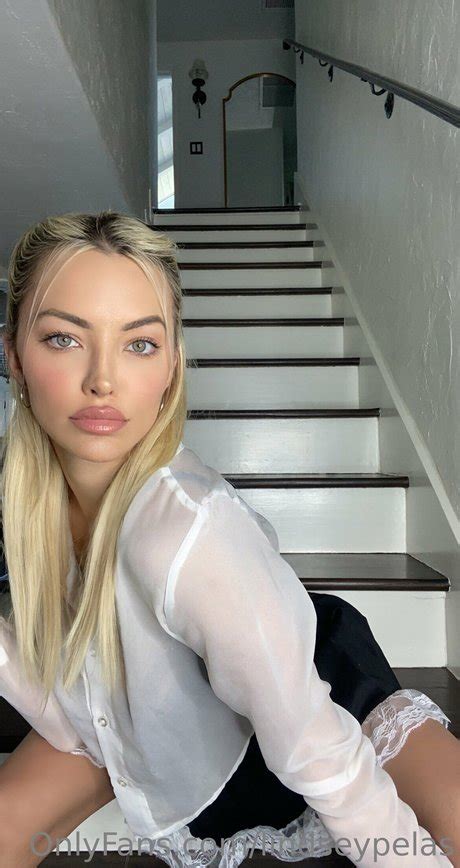 Lindsey Pelas Onlyfans Live Nude Ppv Leaked Video